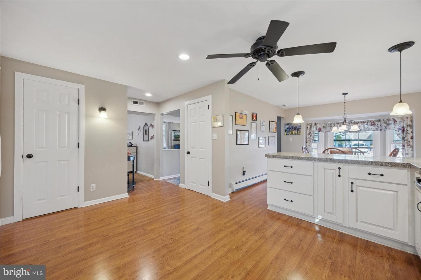 18 Mulberry Lane photo 11
