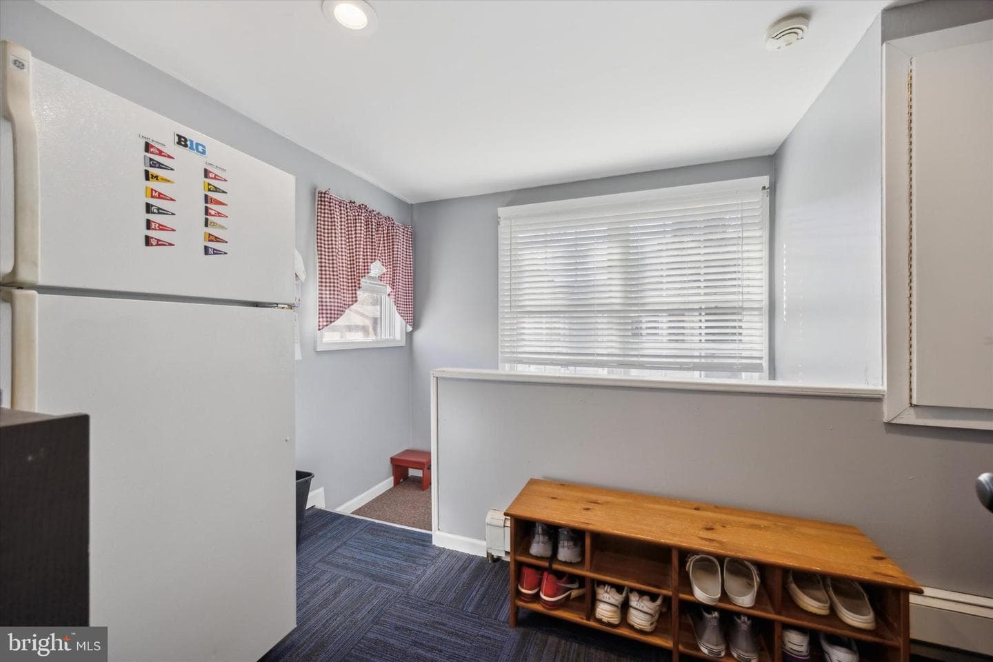 18 Mulberry Lane photo 12