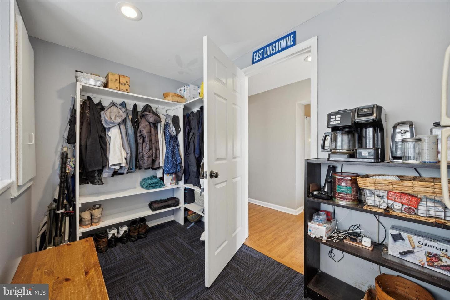 18 Mulberry Lane photo 13