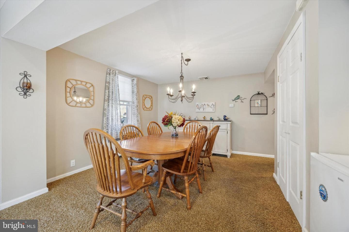 18 Mulberry Lane photo 15