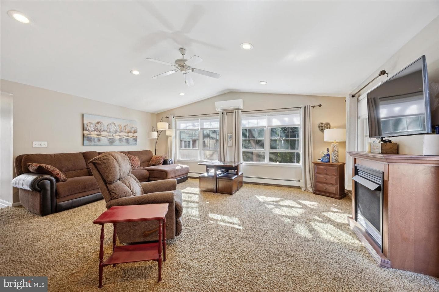 18 Mulberry Lane photo 16