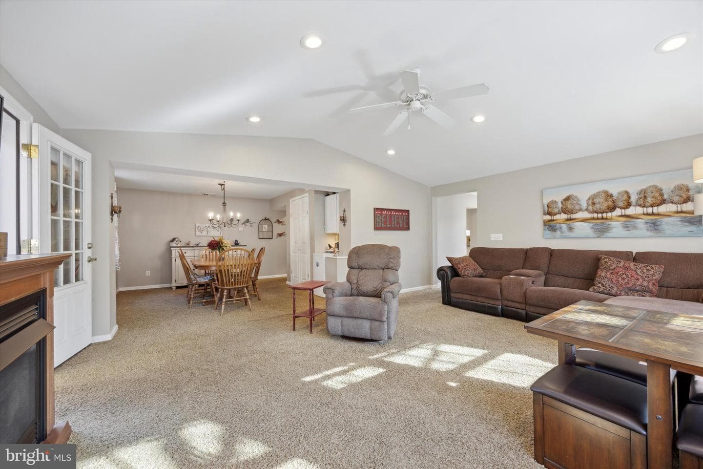 18 Mulberry Lane photo 17