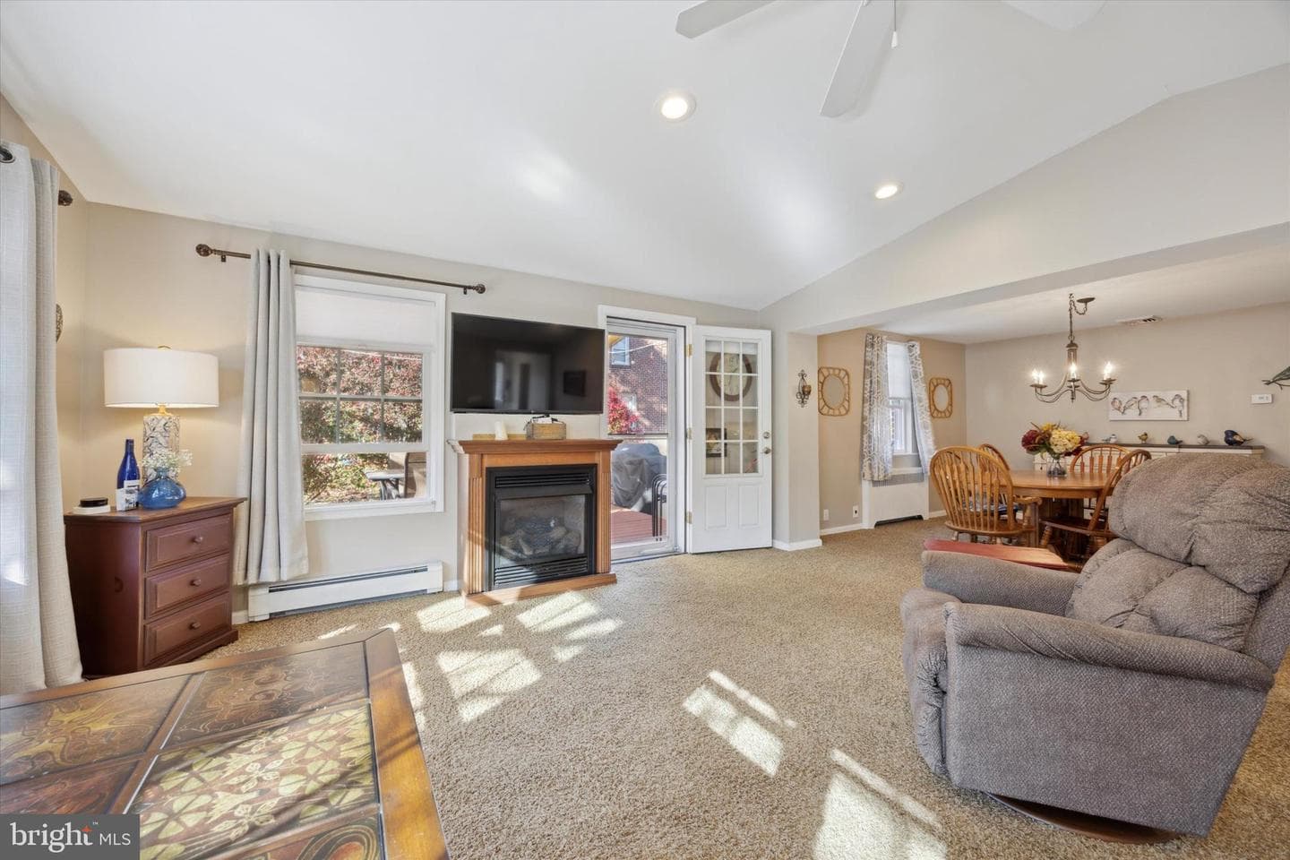 18 Mulberry Lane photo 18
