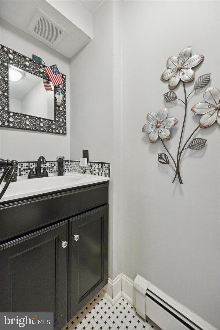 18 Mulberry Lane photo 19
