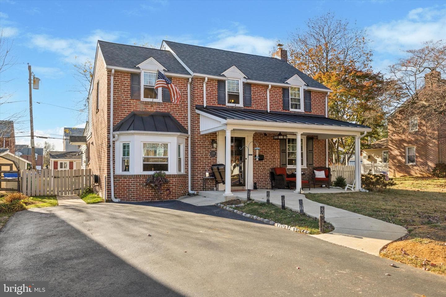 18 Mulberry Lane photo 2