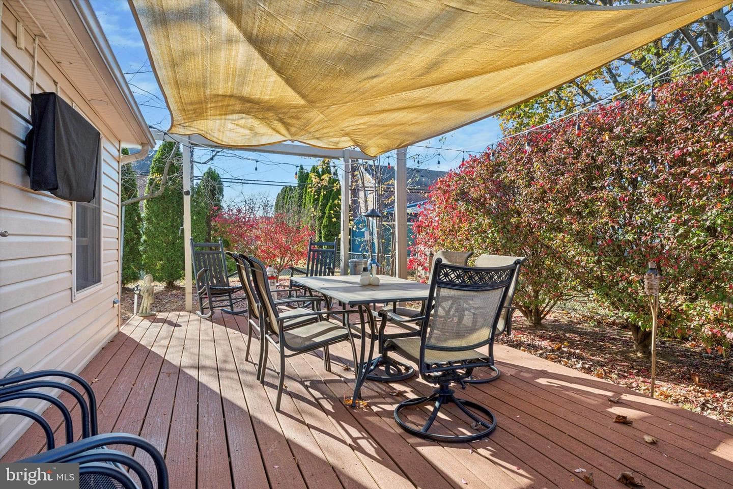 18 Mulberry Lane photo 20