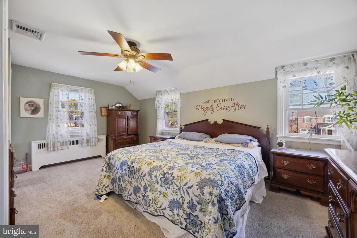18 Mulberry Lane photo 21