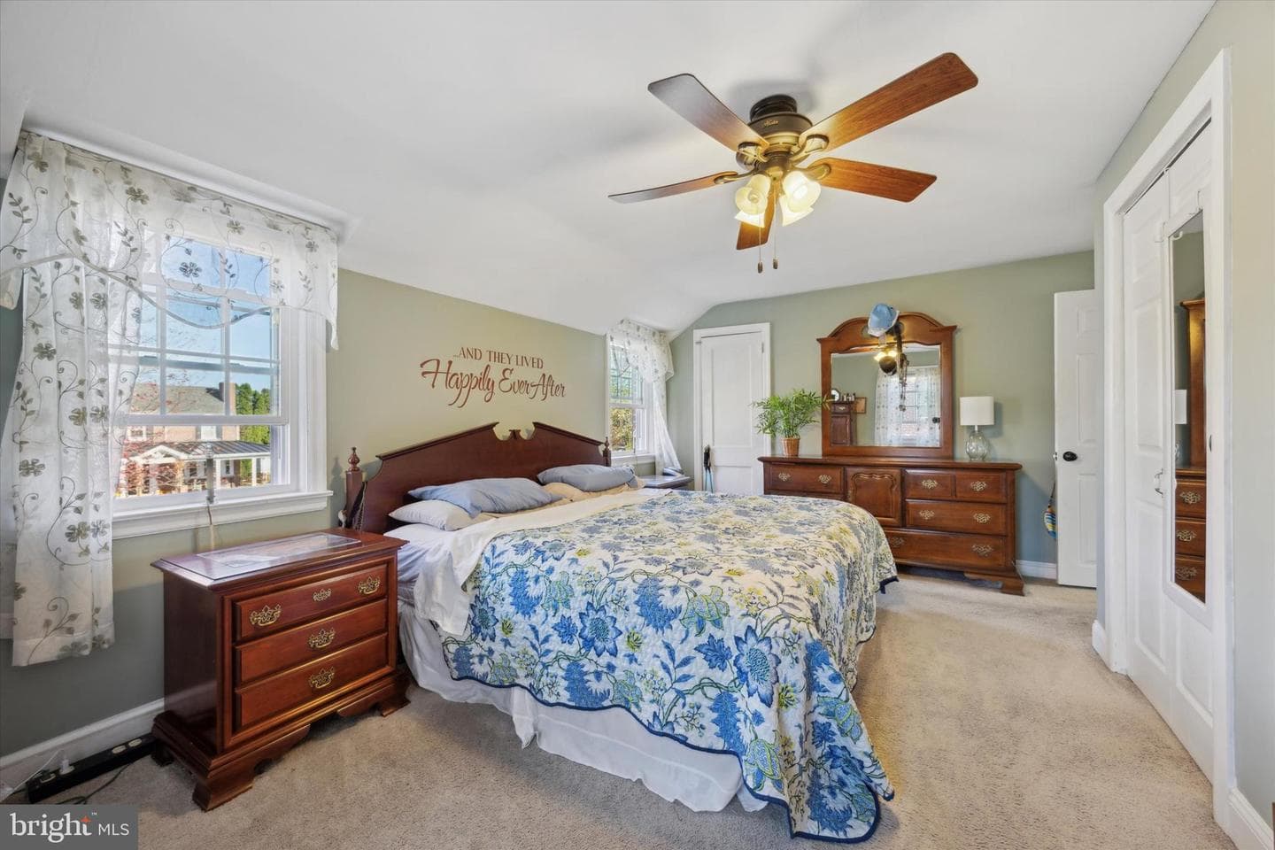 18 Mulberry Lane photo 22