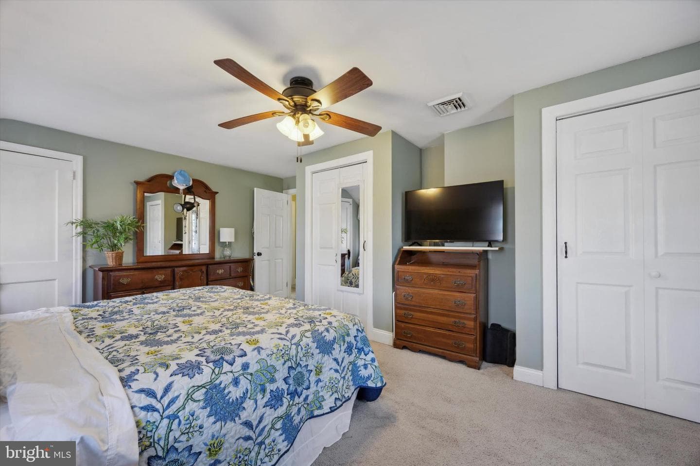 18 Mulberry Lane photo 23