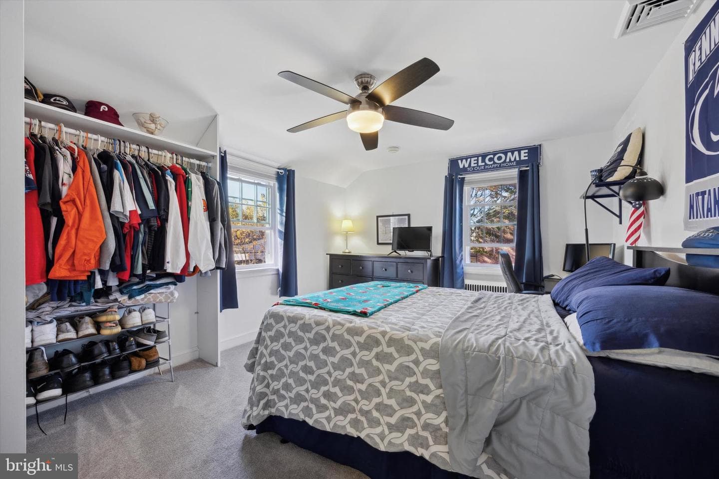 18 Mulberry Lane photo 24