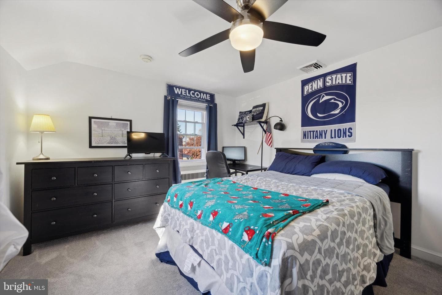 18 Mulberry Lane photo 25