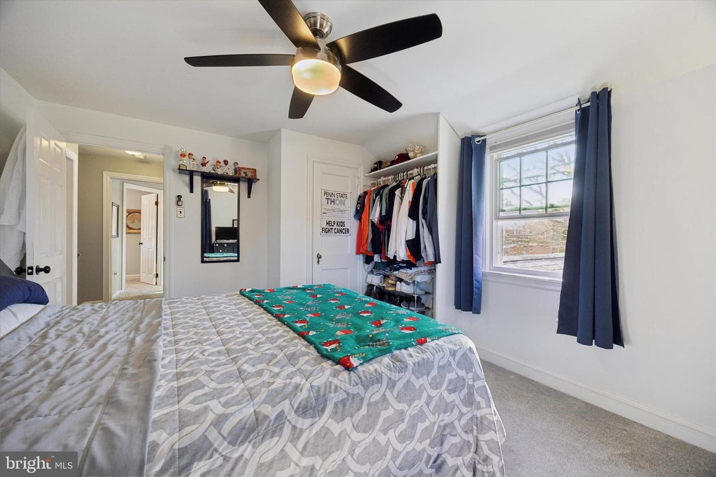 18 Mulberry Lane photo 26