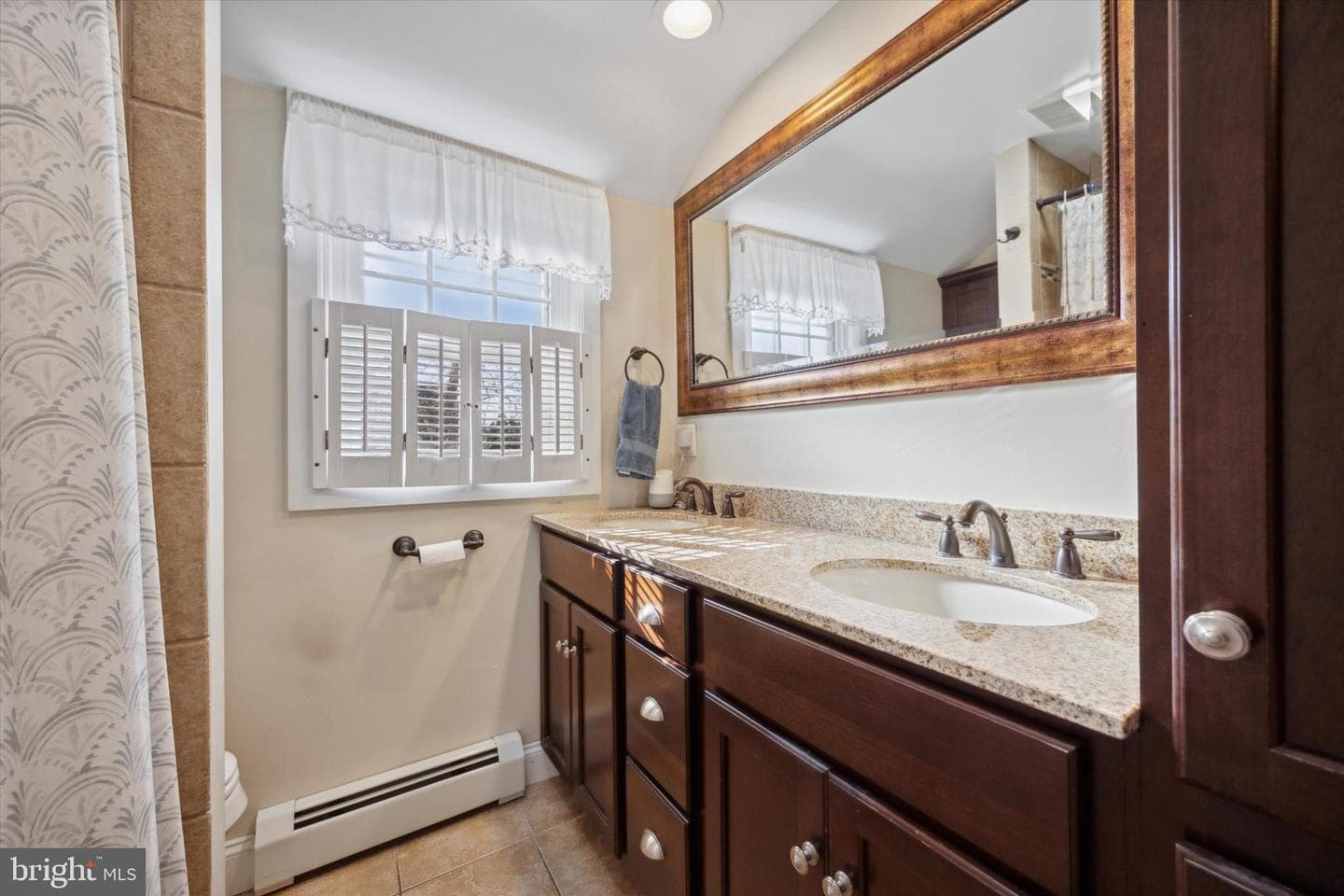 18 Mulberry Lane photo 27