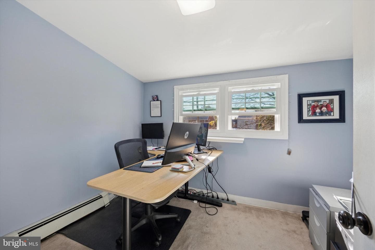 18 Mulberry Lane photo 29