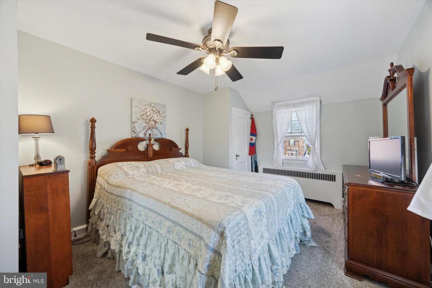 18 Mulberry Lane photo 30