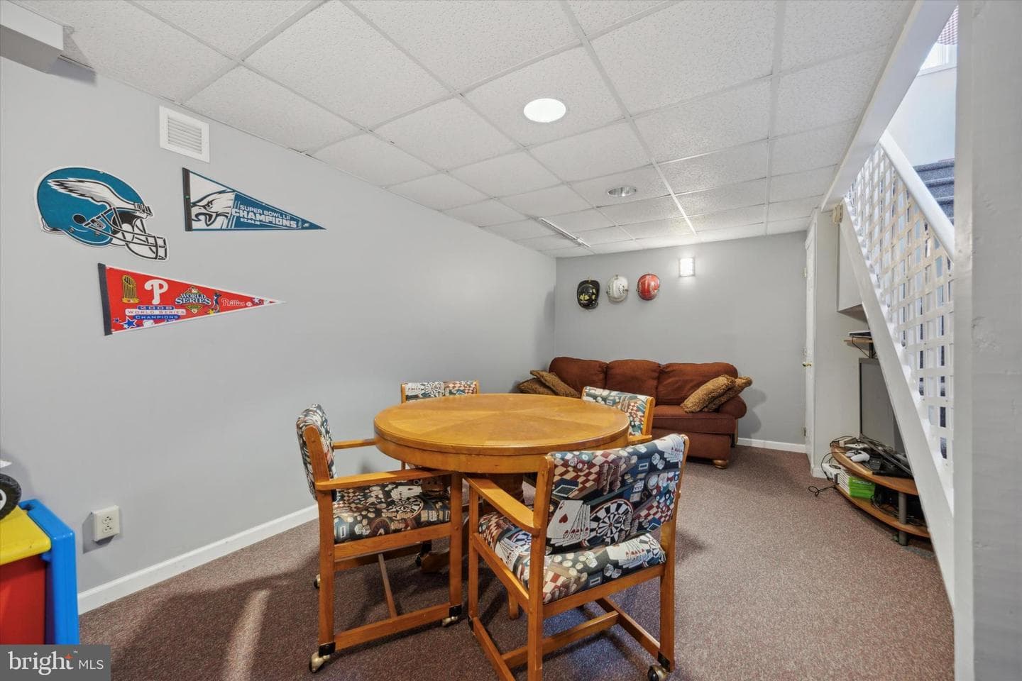 18 Mulberry Lane photo 32