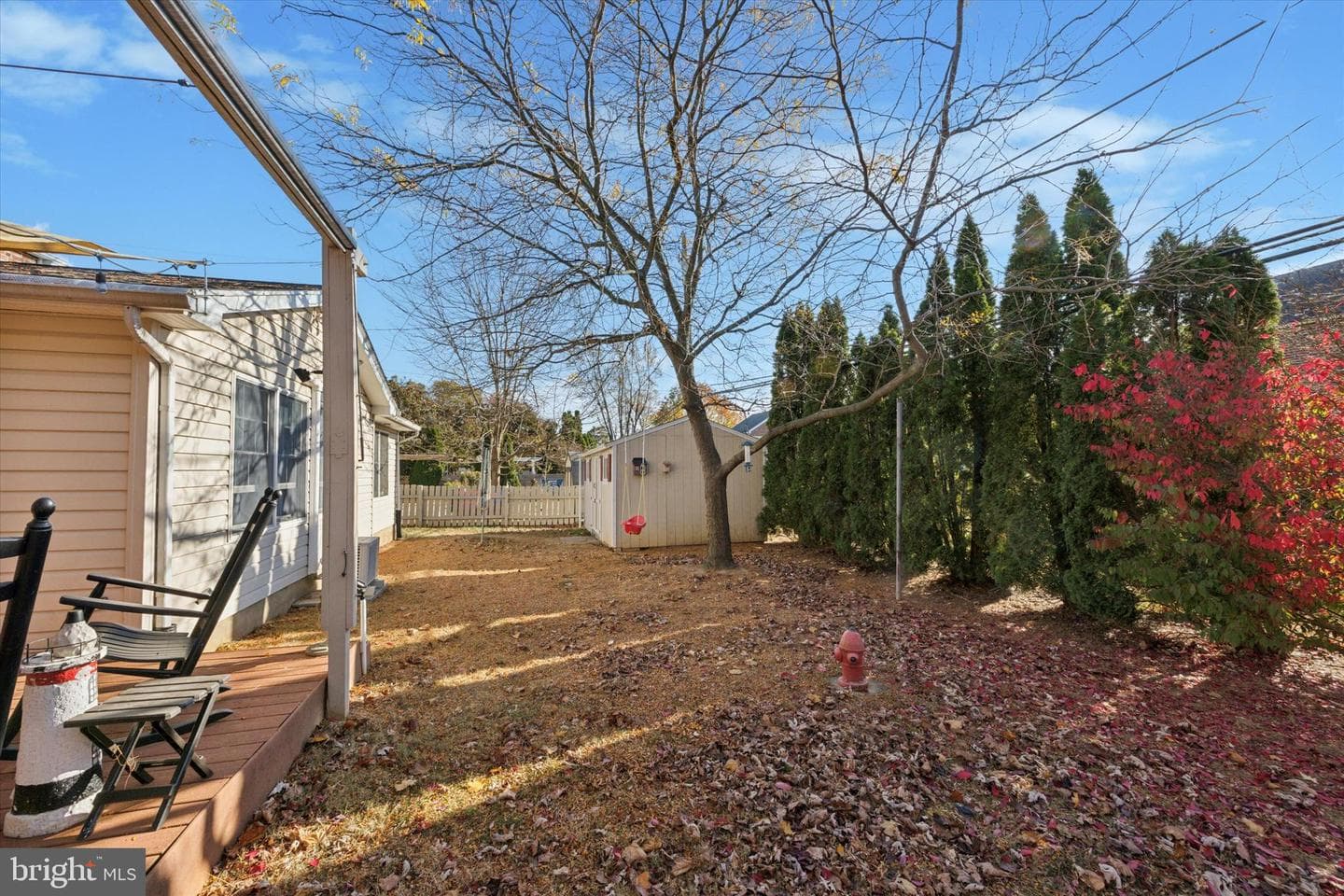 18 Mulberry Lane photo 33