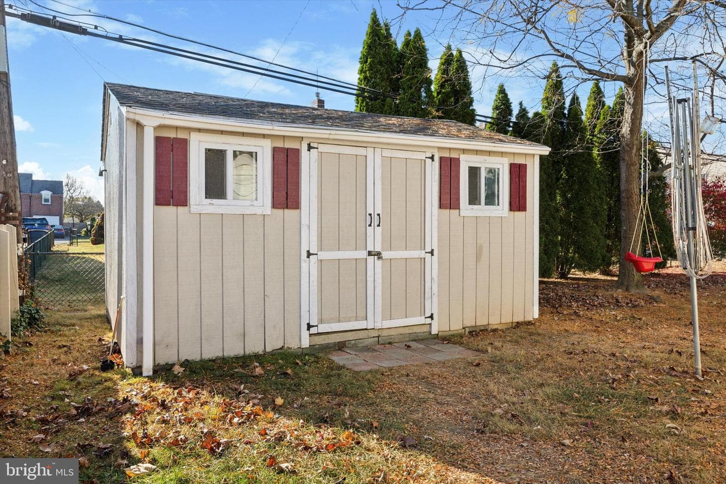 18 Mulberry Lane photo 34