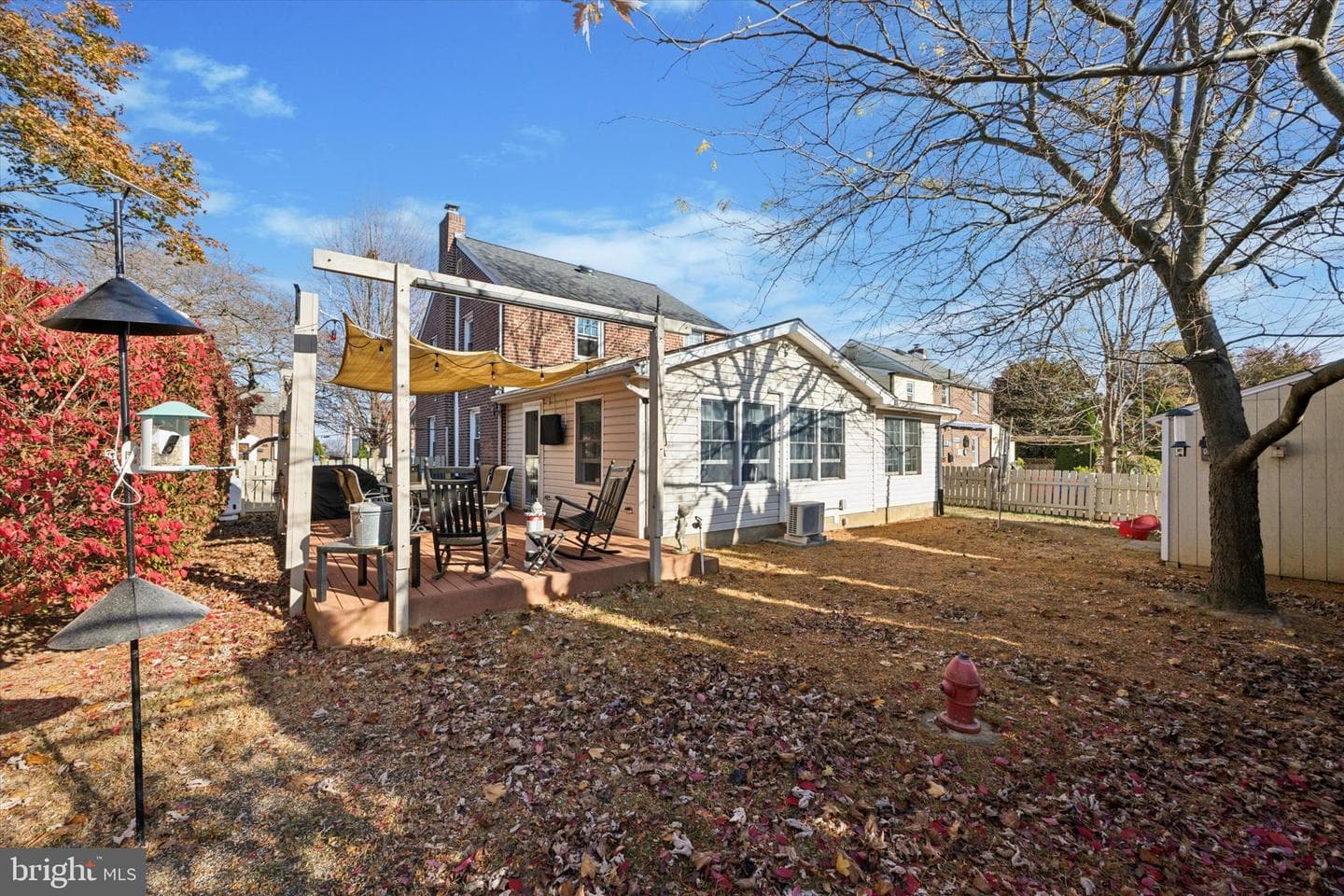 18 Mulberry Lane photo 35