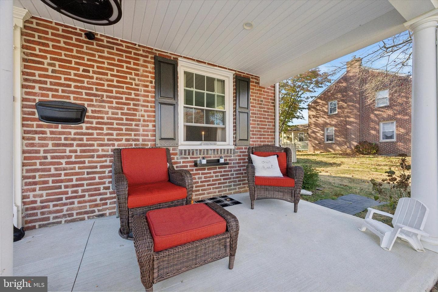18 Mulberry Lane photo 4