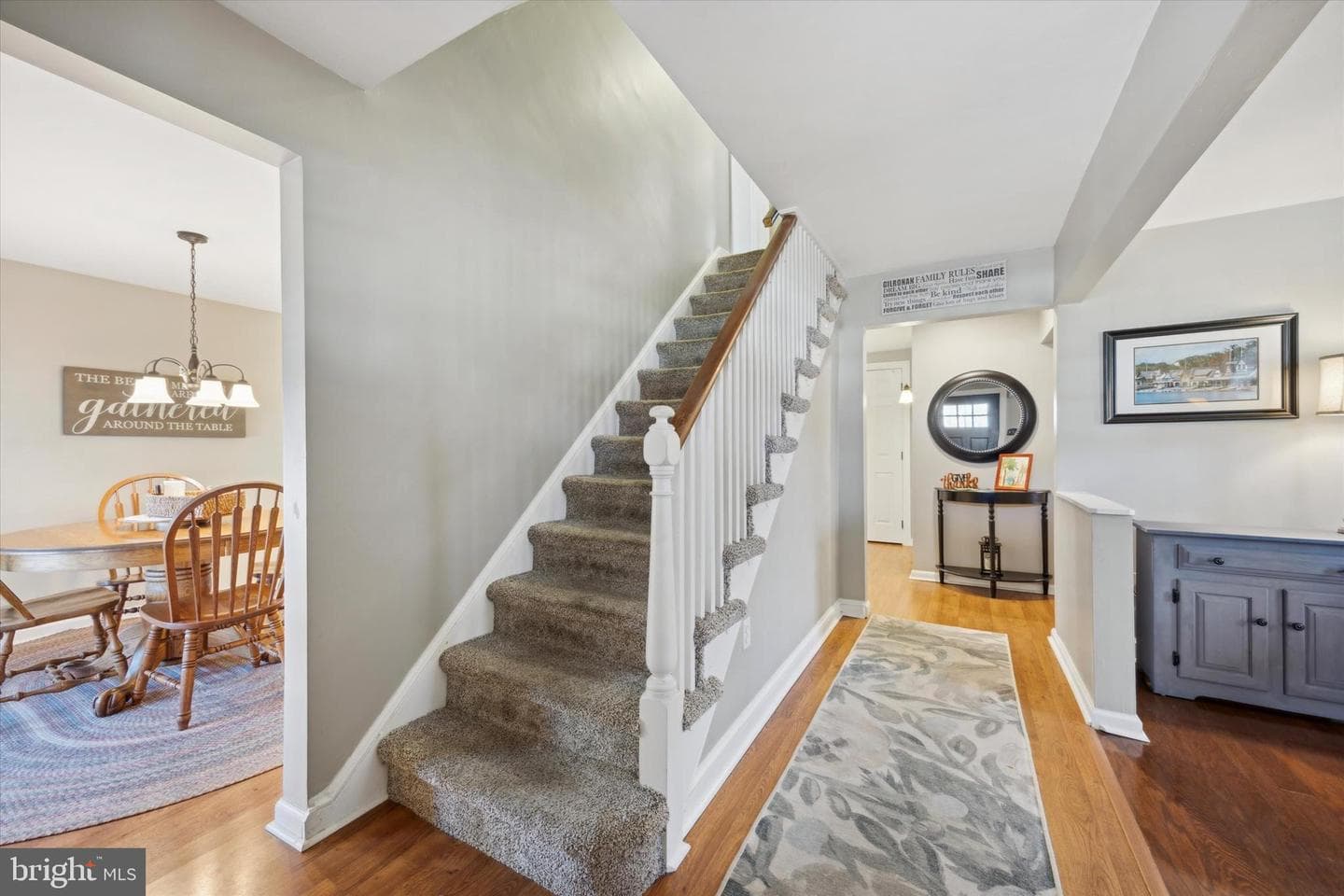18 Mulberry Lane photo 5