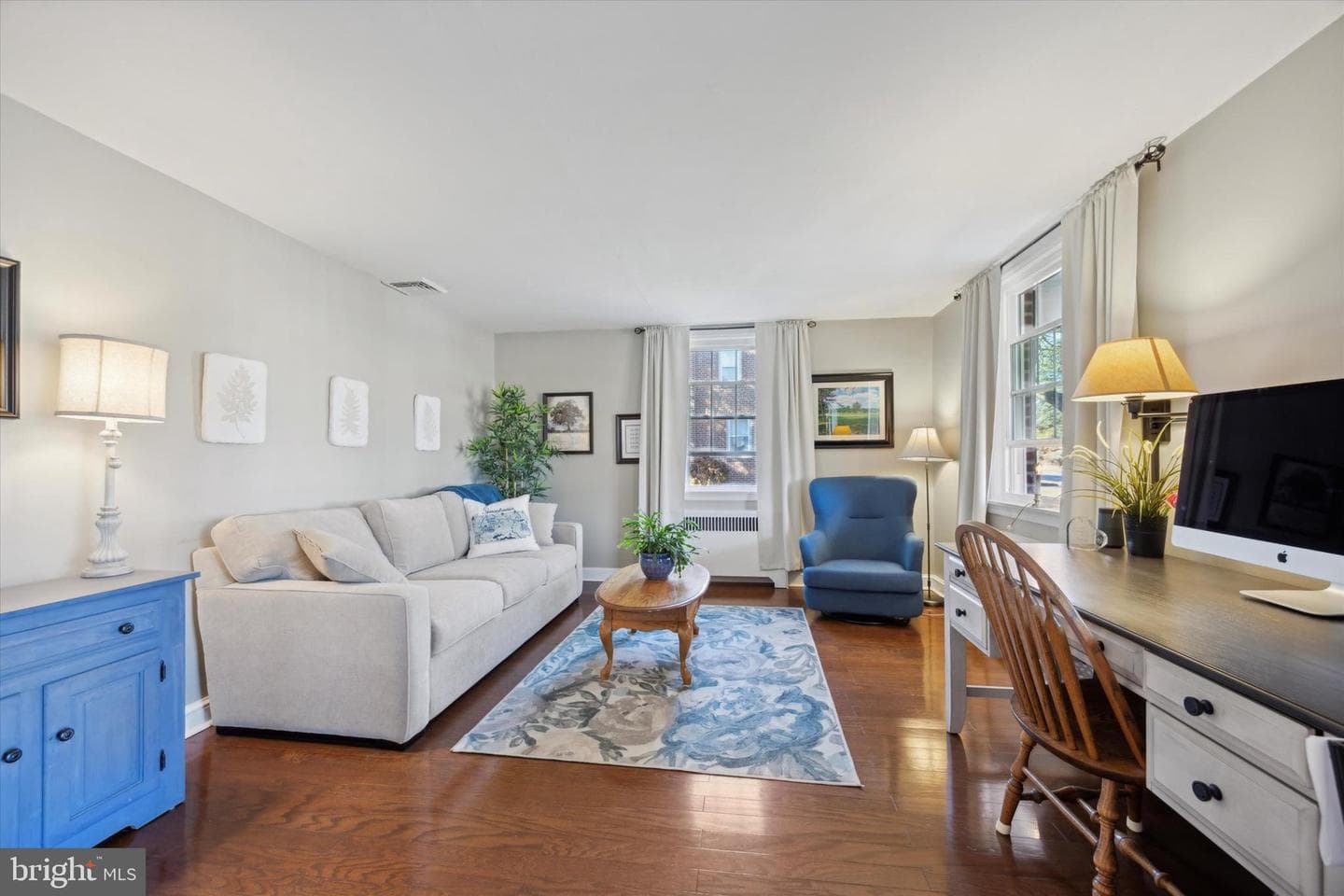 18 Mulberry Lane photo 6