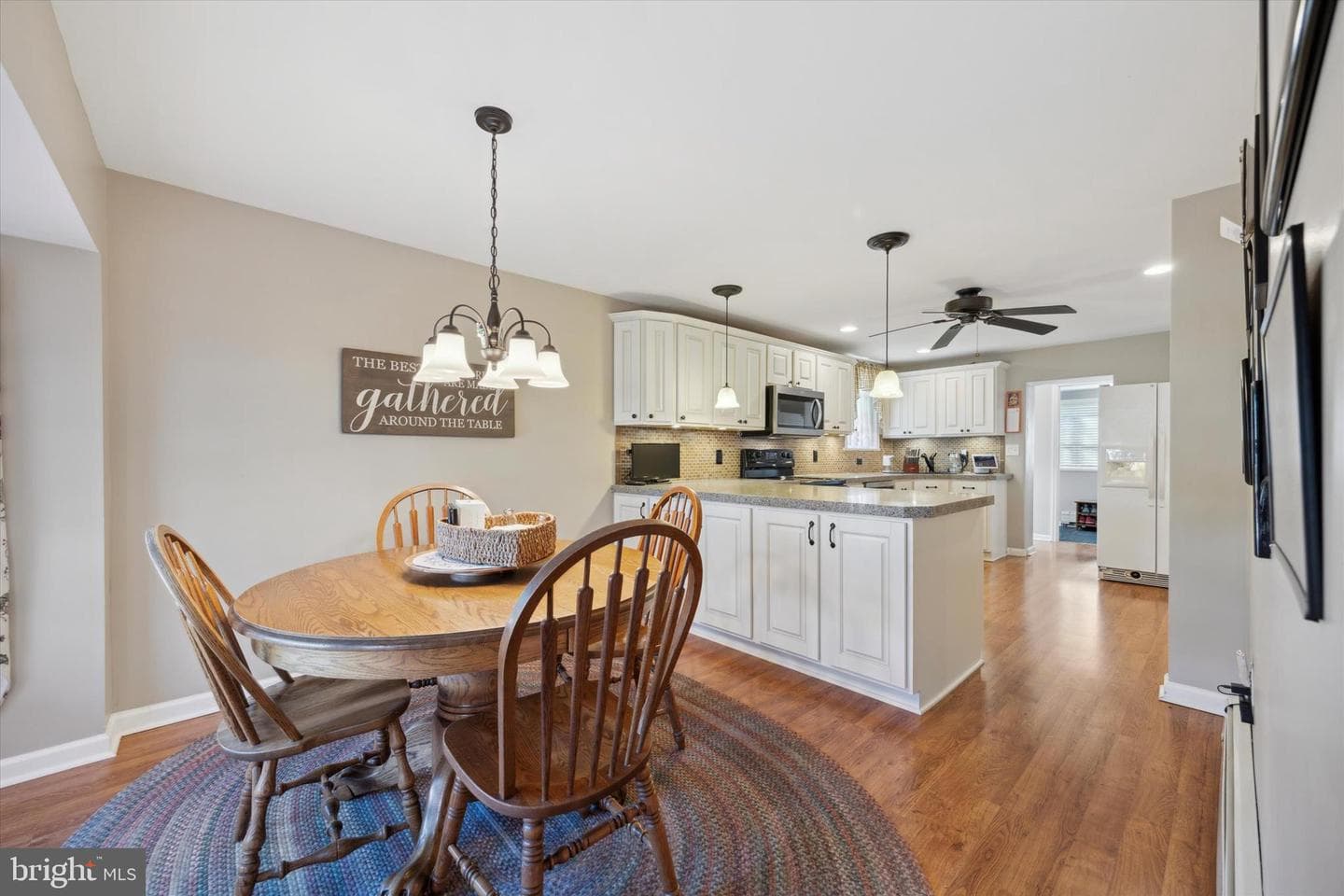 18 Mulberry Lane photo 7