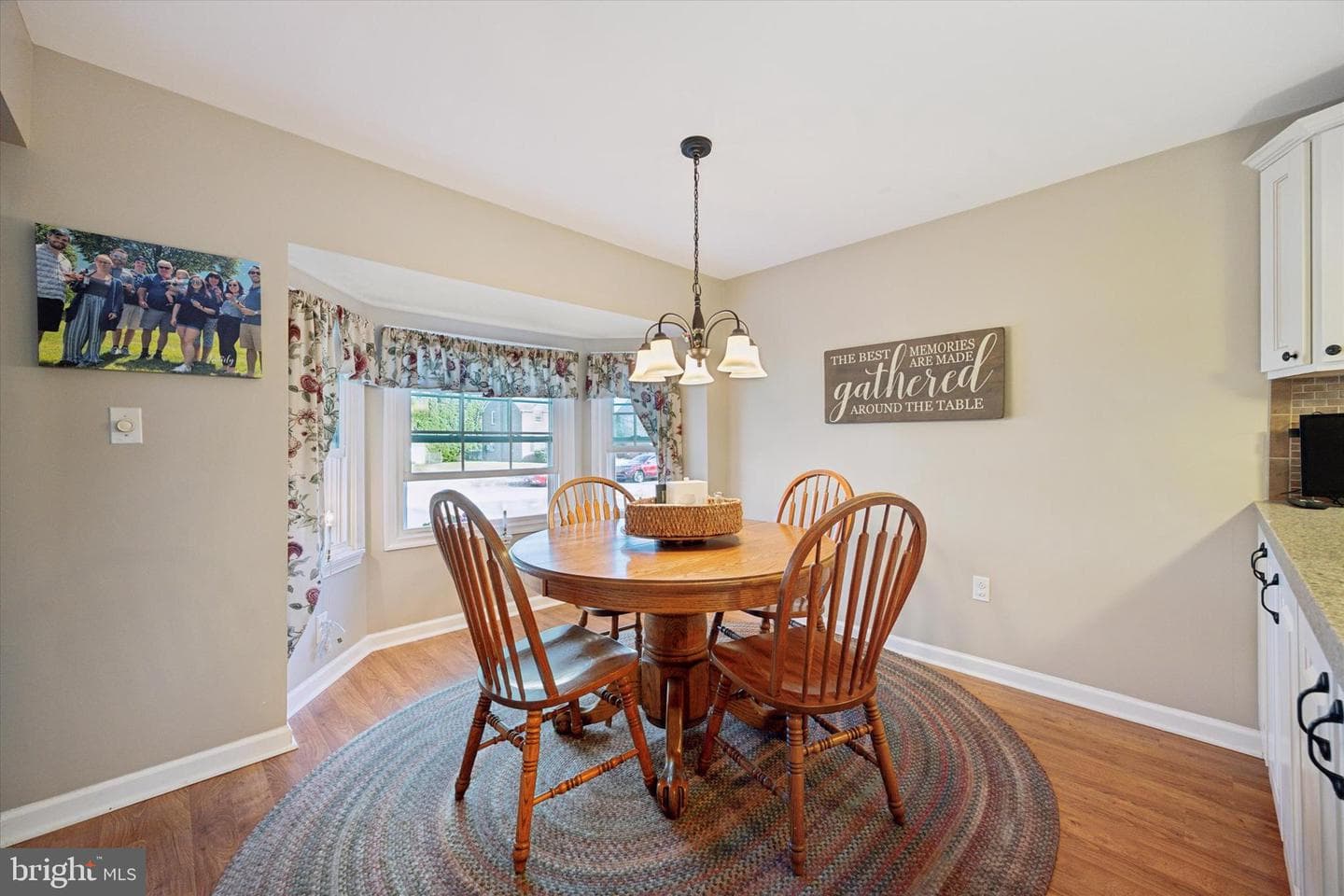 18 Mulberry Lane photo 8