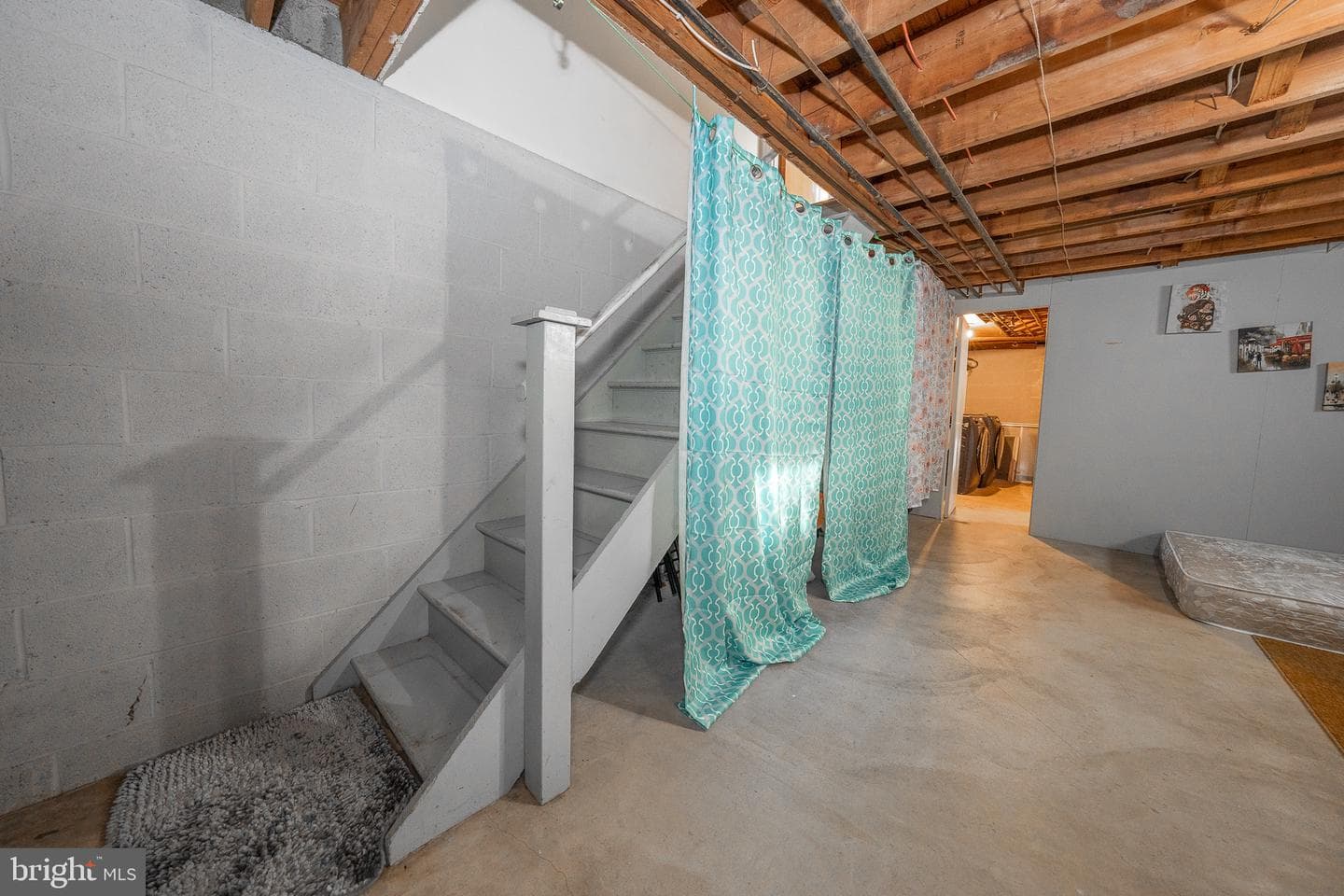 3424 Albemarle Avenue photo 32
