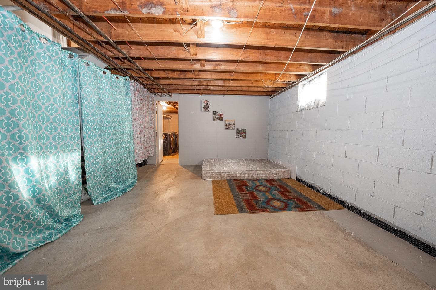 3424 Albemarle Avenue photo 33