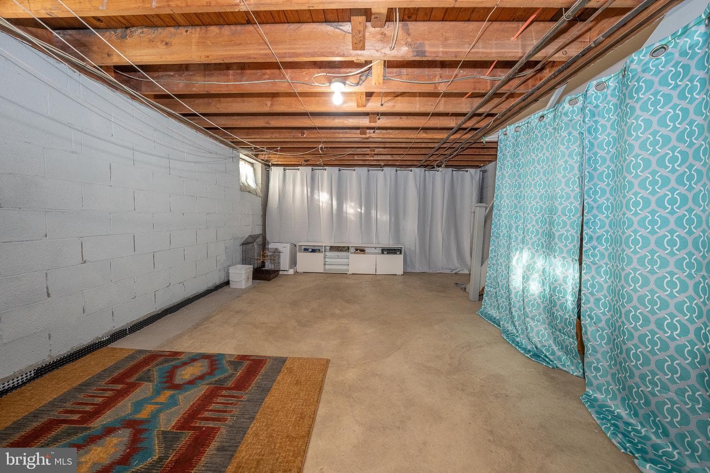 3424 Albemarle Avenue photo 39