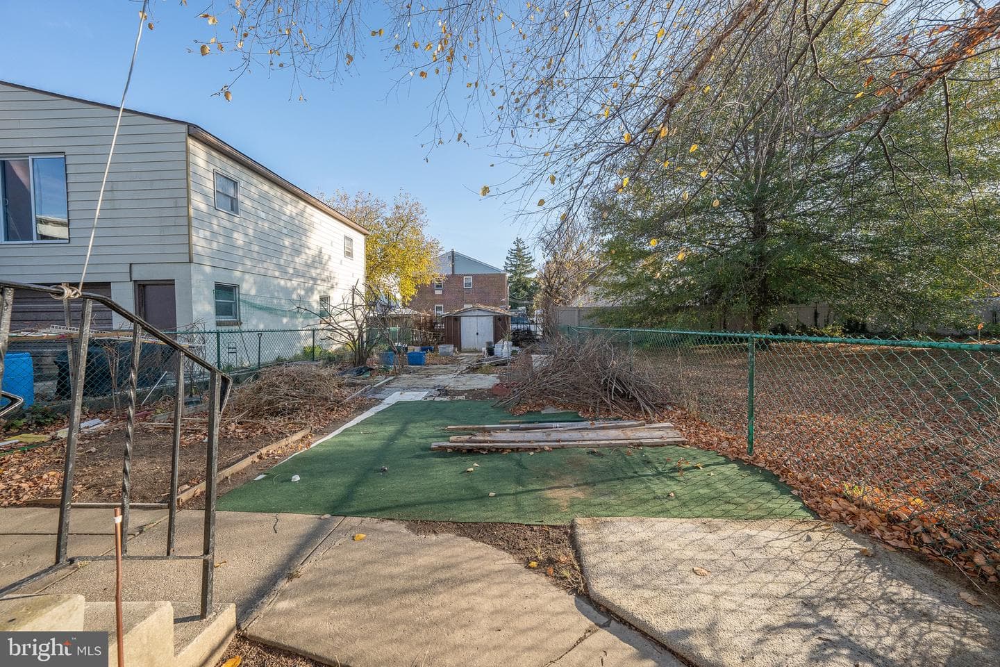 3424 Albemarle Avenue photo 44