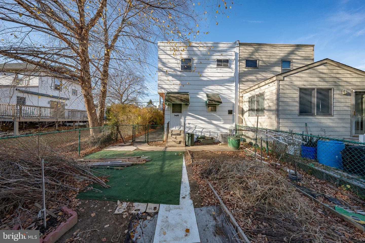 3424 Albemarle Avenue photo 45