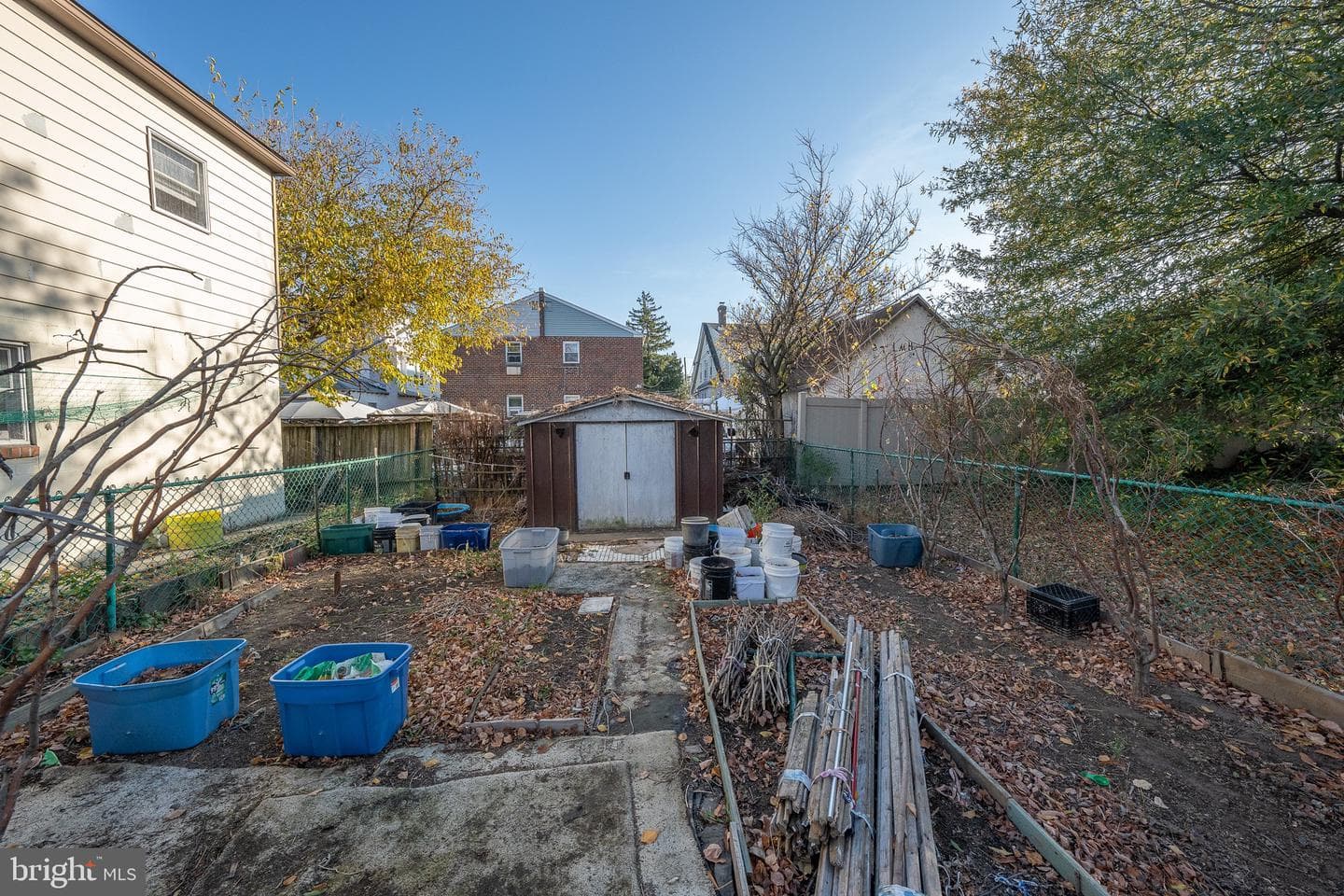 3424 Albemarle Avenue photo 46