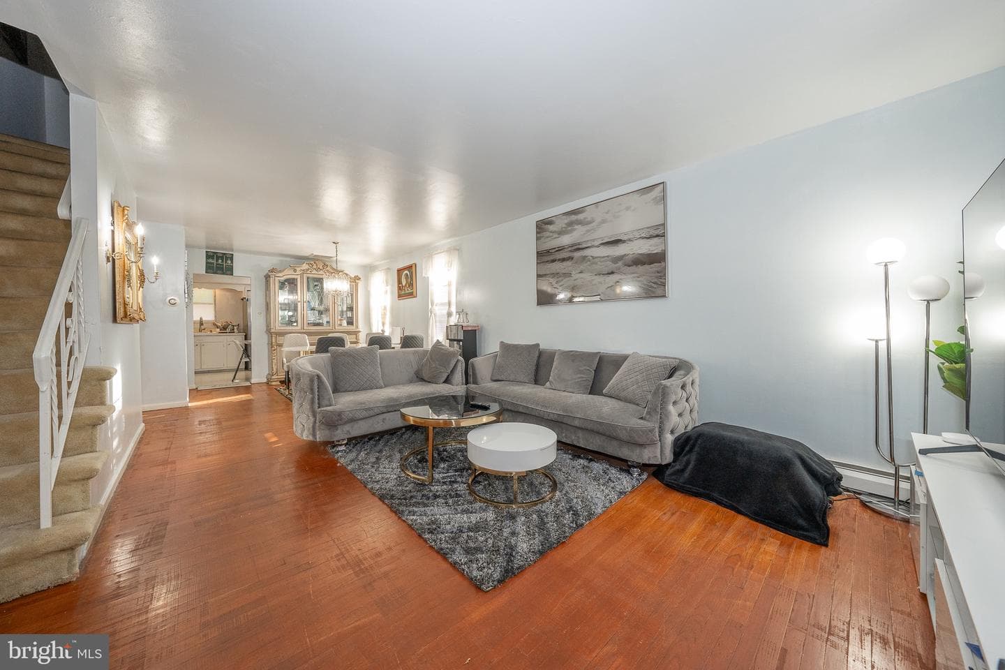3424 Albemarle Avenue photo 5