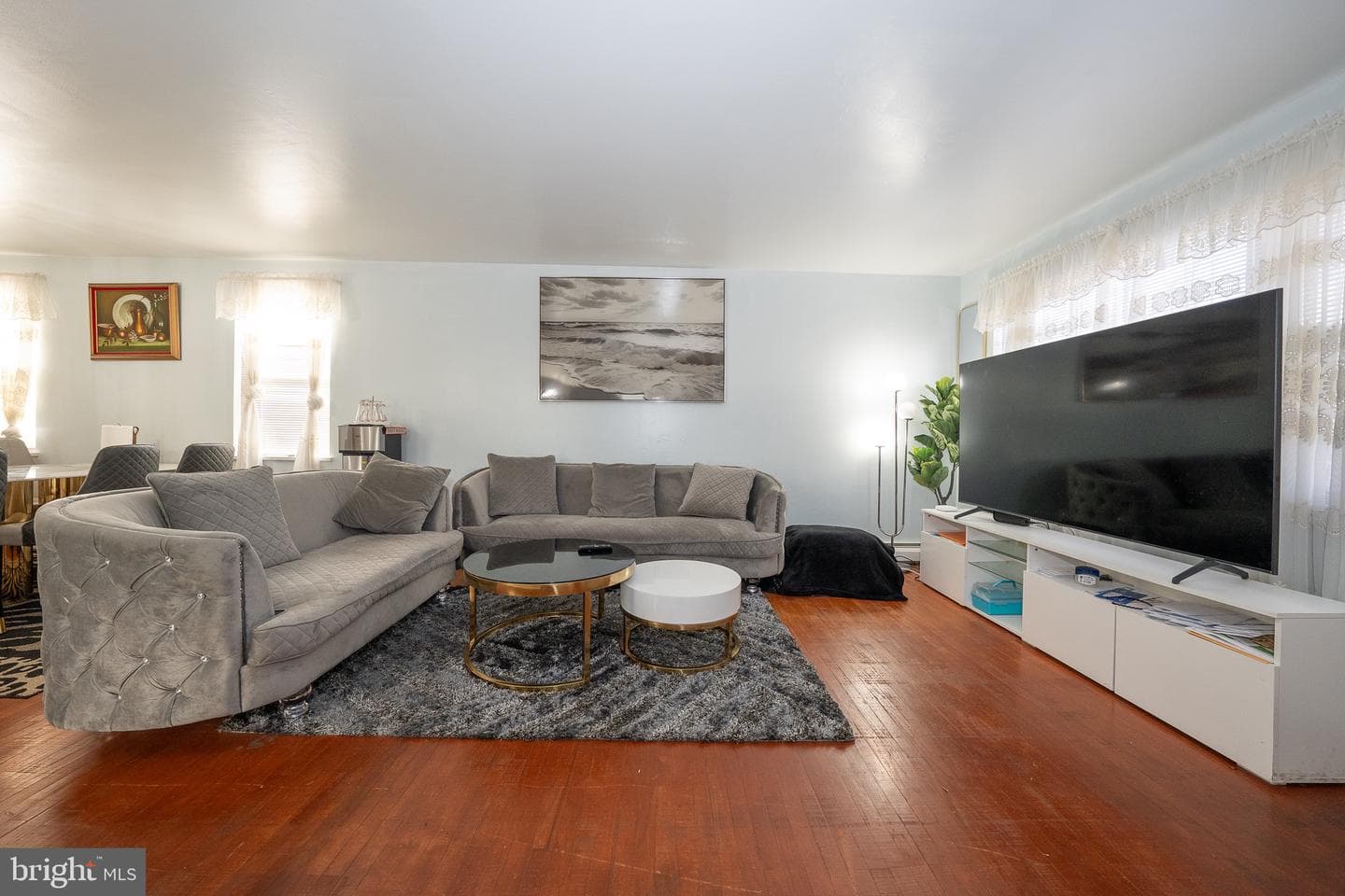 3424 Albemarle Avenue photo 6