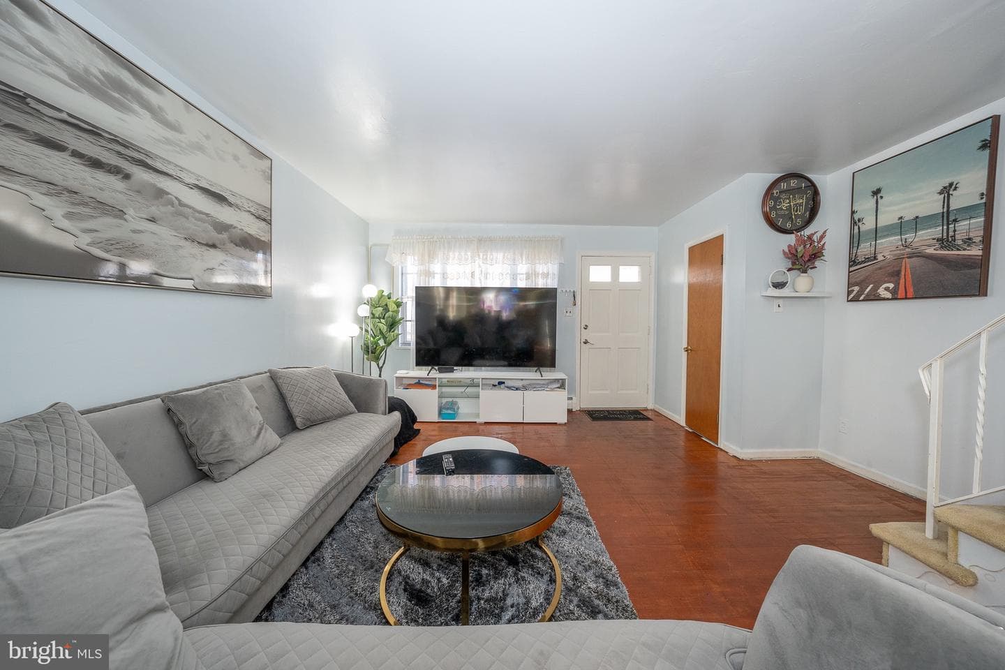 3424 Albemarle Avenue photo 7