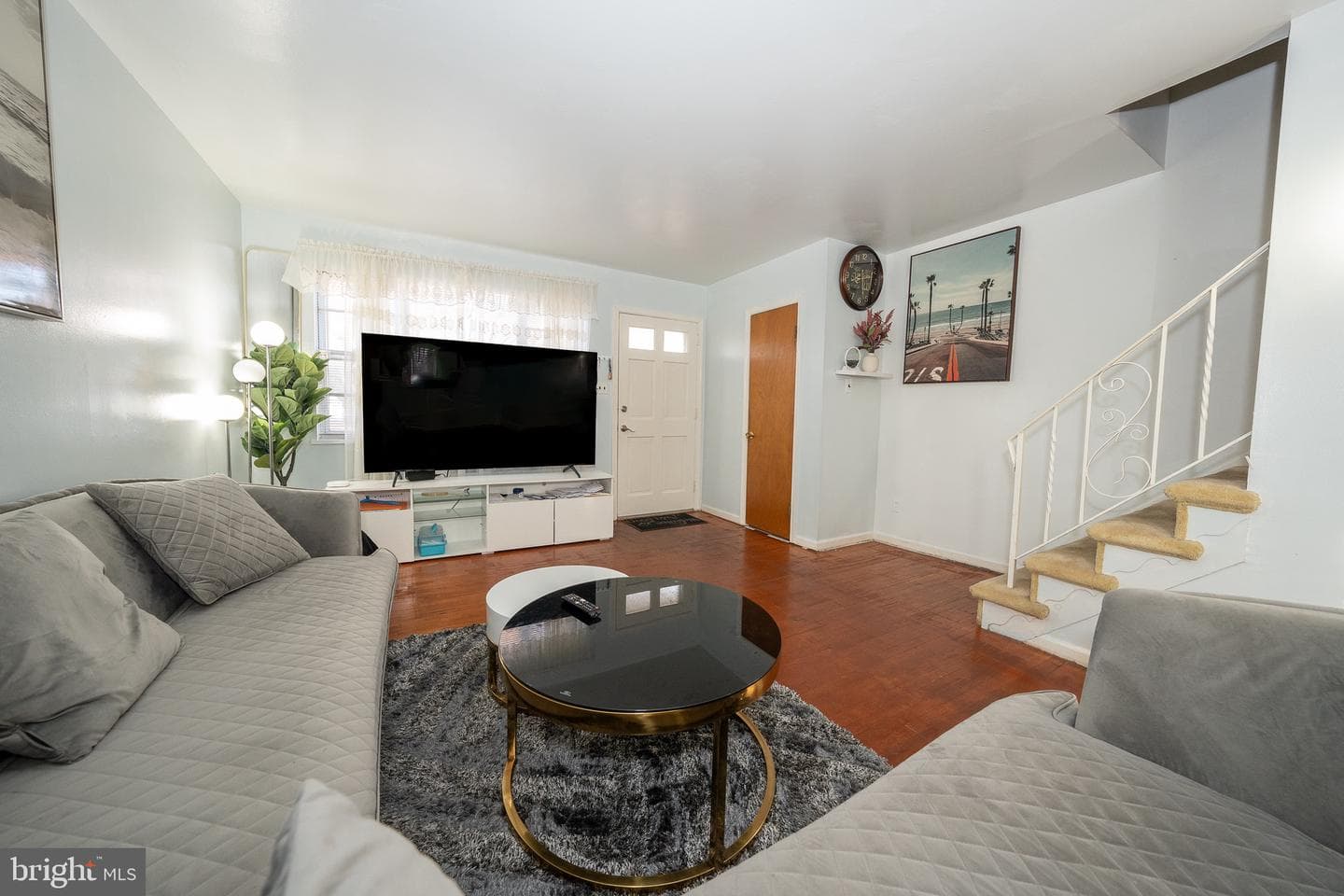 3424 Albemarle Avenue photo 8