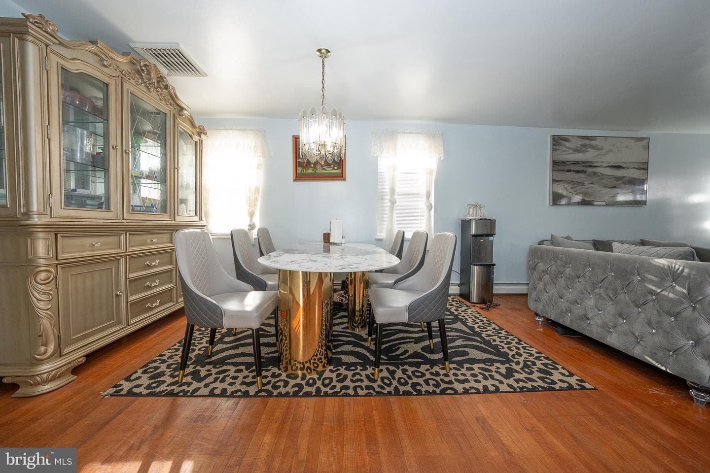 3424 Albemarle Avenue photo 9