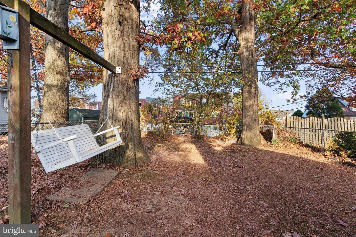 709 Tasker Street photo 33