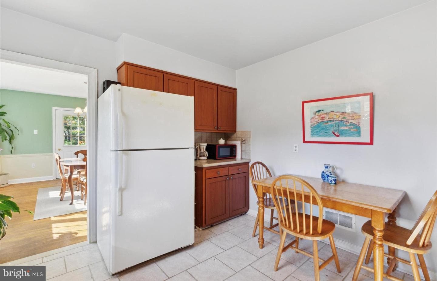 233 Sinkler Drive photo 14