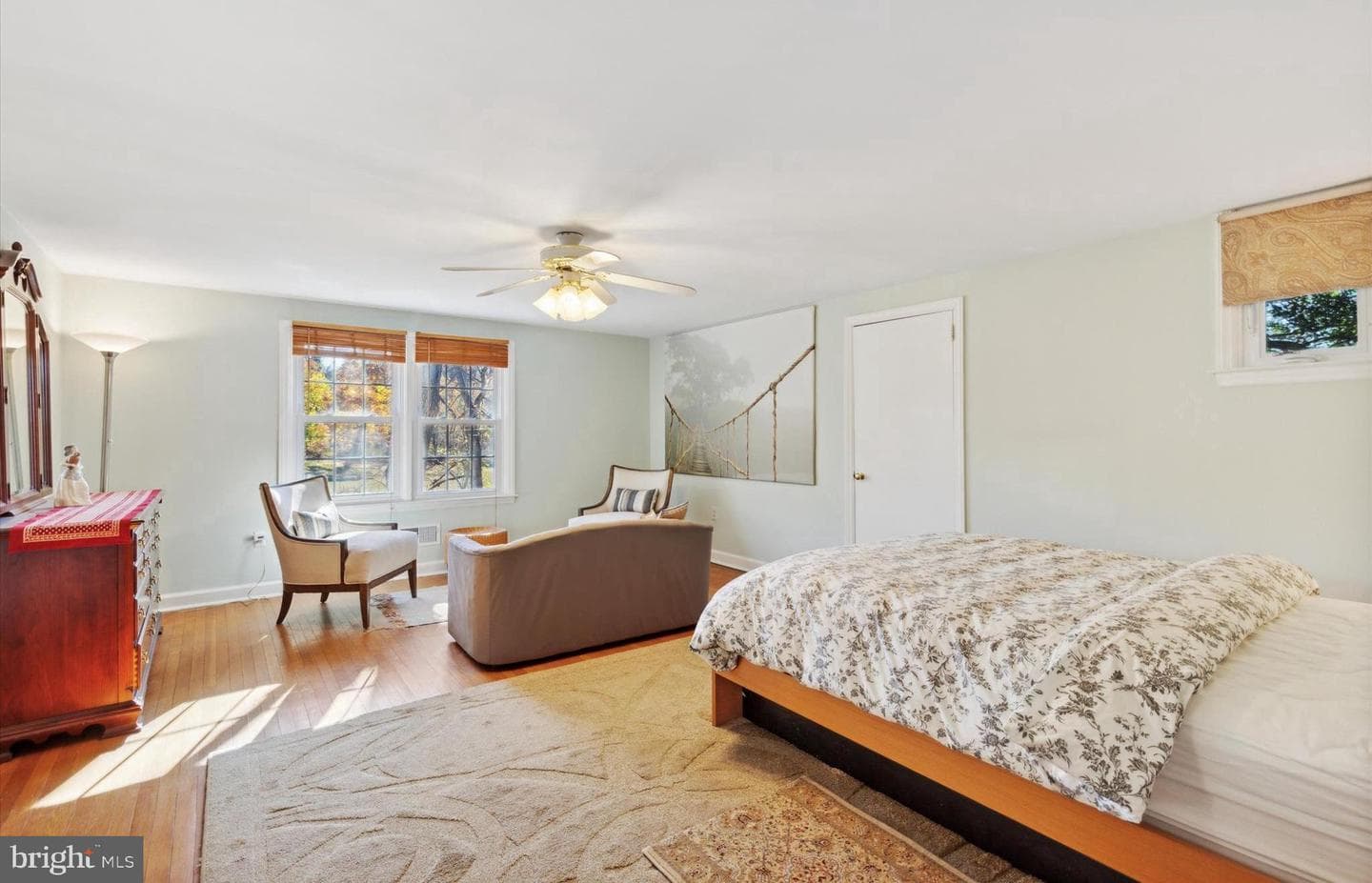 233 Sinkler Drive photo 22