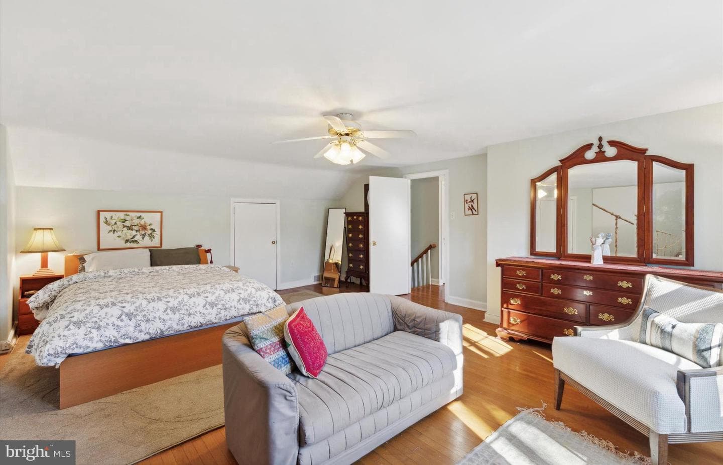 233 Sinkler Drive photo 24