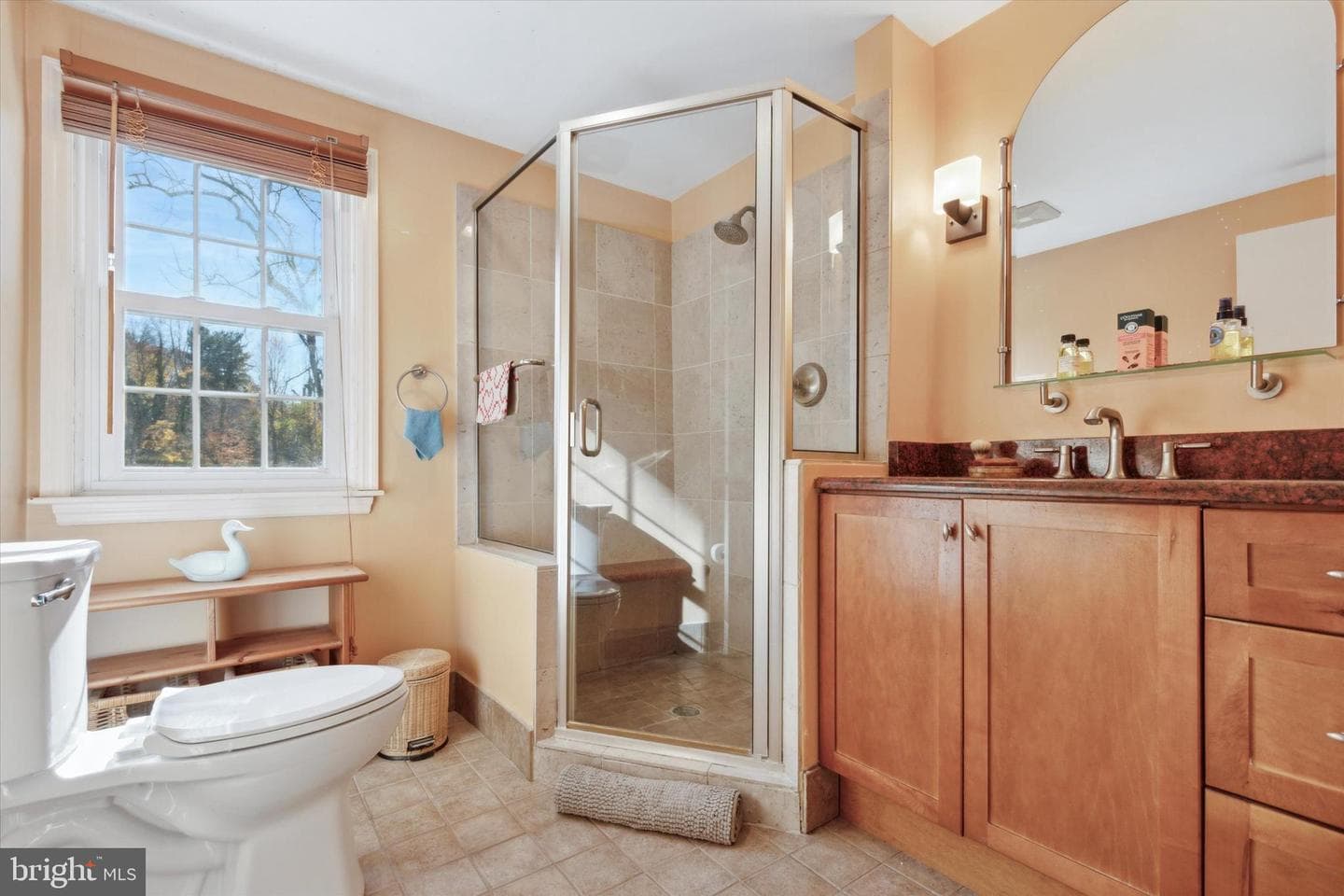 233 Sinkler Drive photo 26