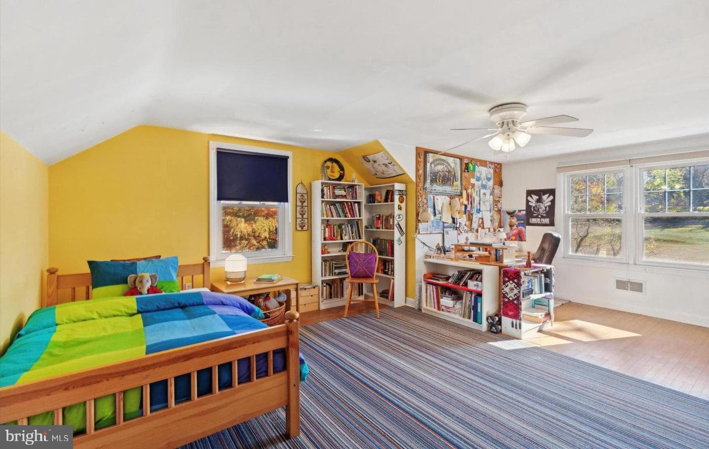 233 Sinkler Drive photo 27