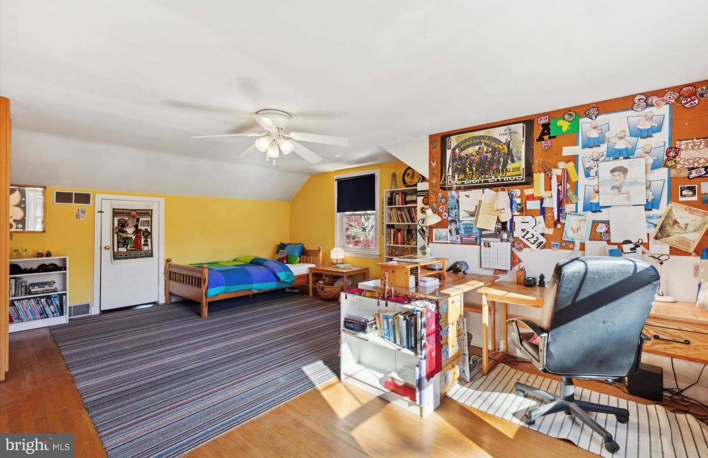 233 Sinkler Drive photo 28