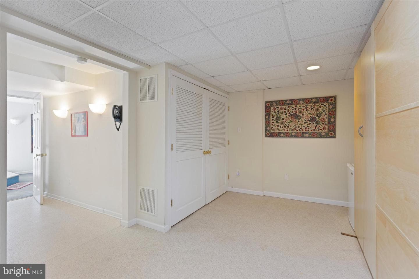 233 Sinkler Drive photo 29