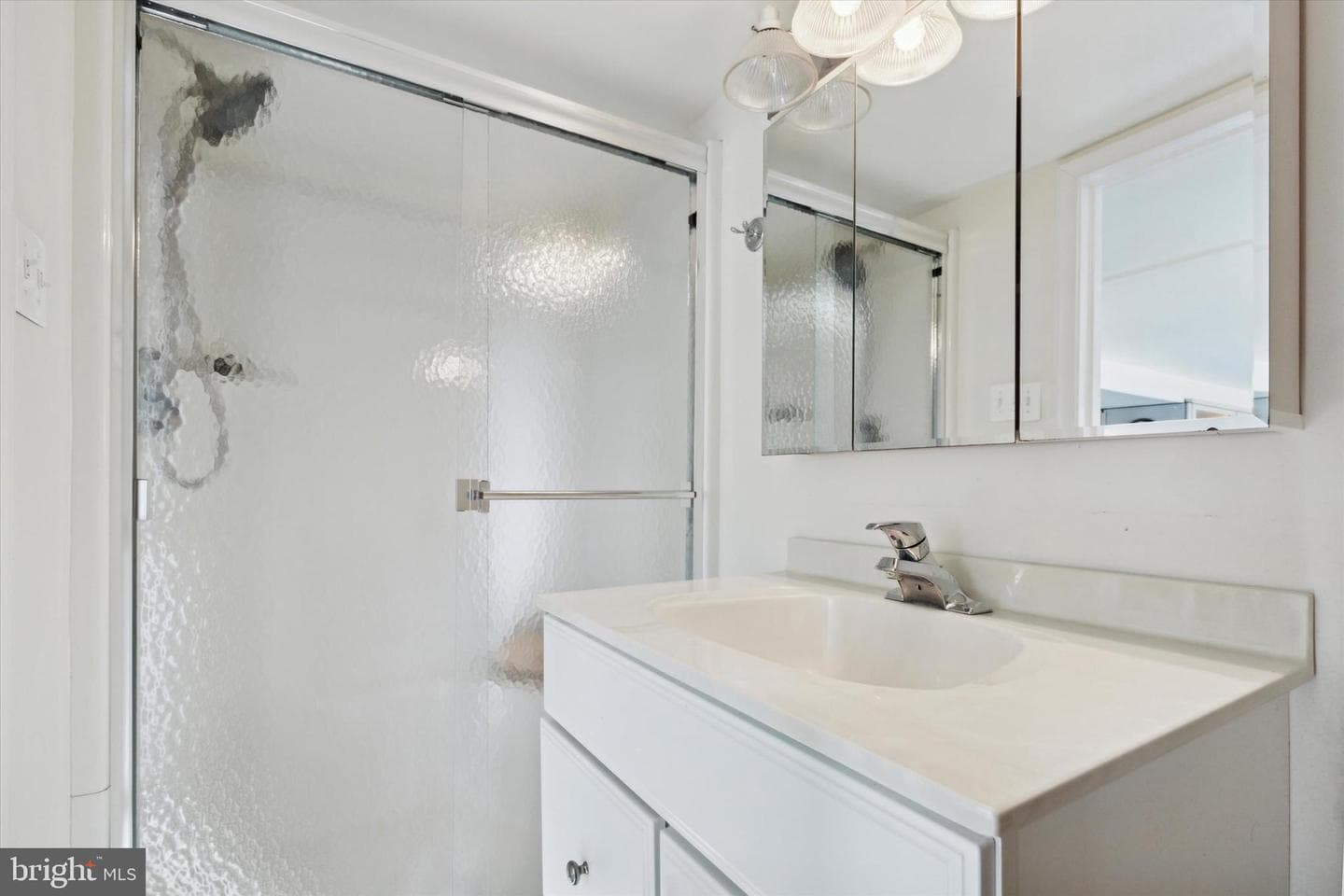 233 Sinkler Drive photo 32