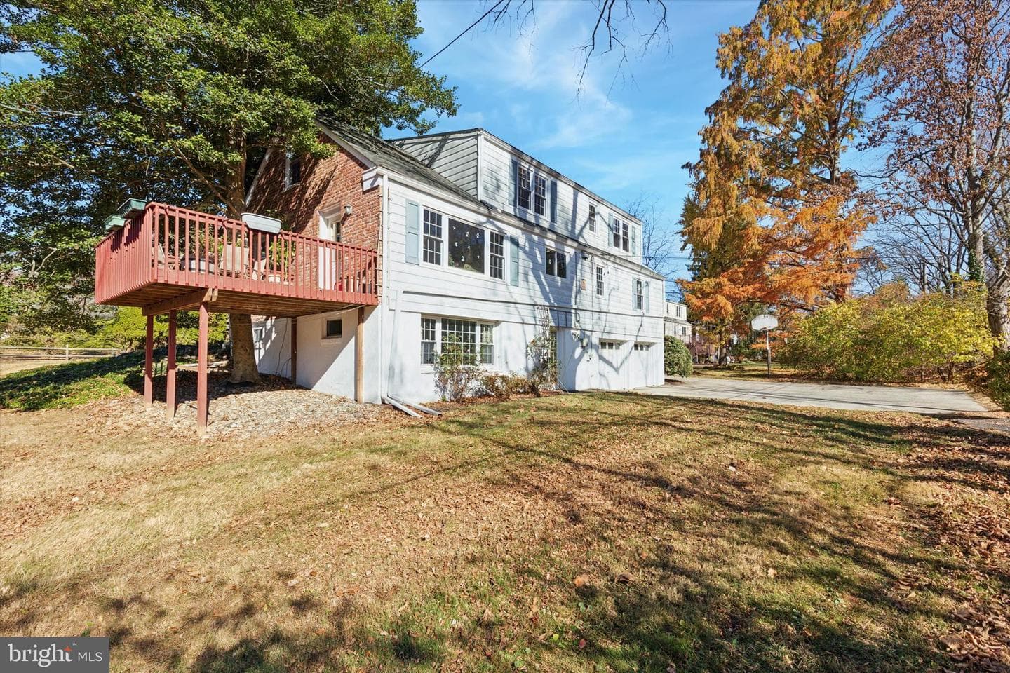 233 Sinkler Drive photo 37