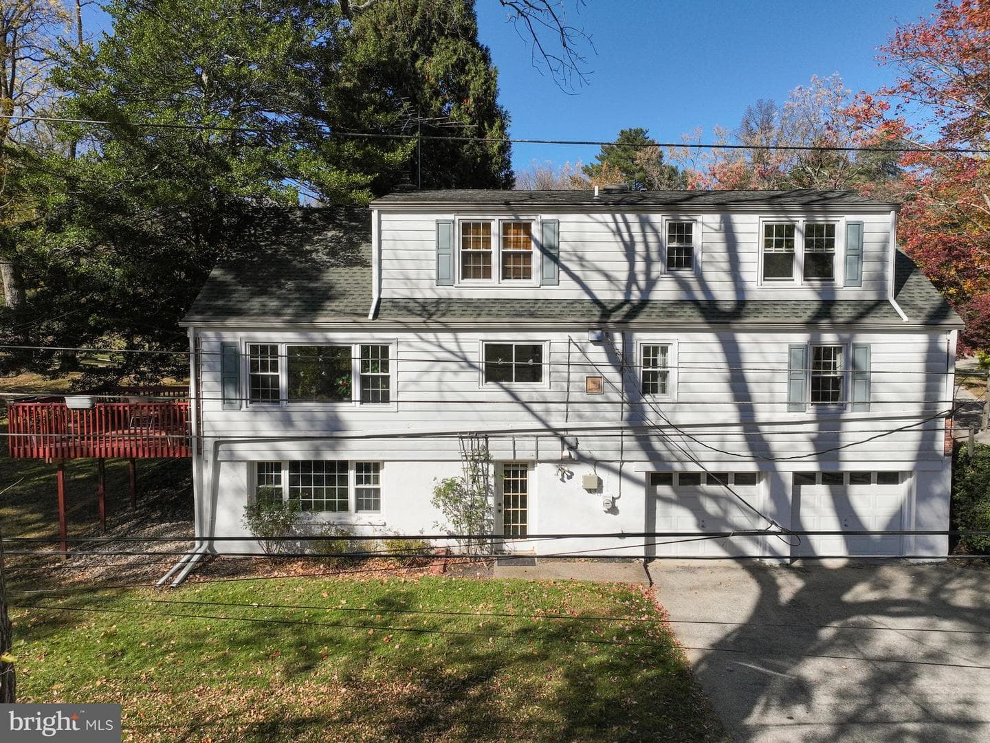 233 Sinkler Drive photo 38